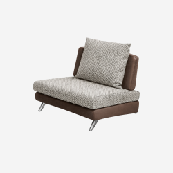 Neo Sabrina 1 Seater - Helloilmare